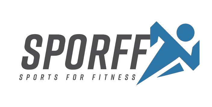 Sporff Logo